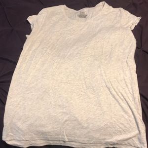 Marbles grey tee